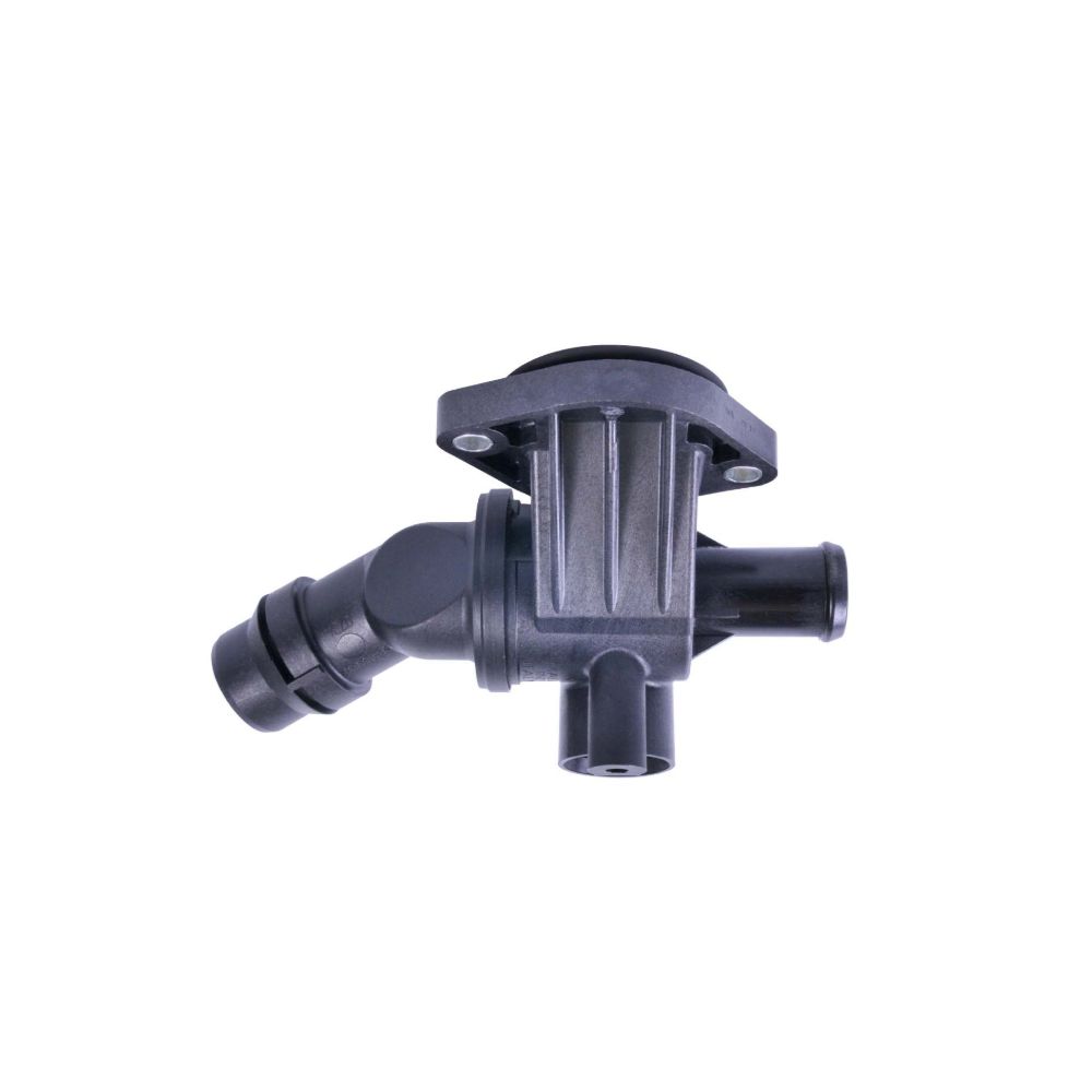 Termostaat 30-6207