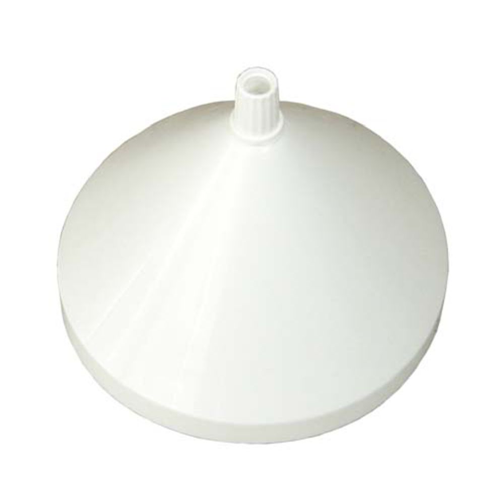 Harju laerosett 120 mm valge