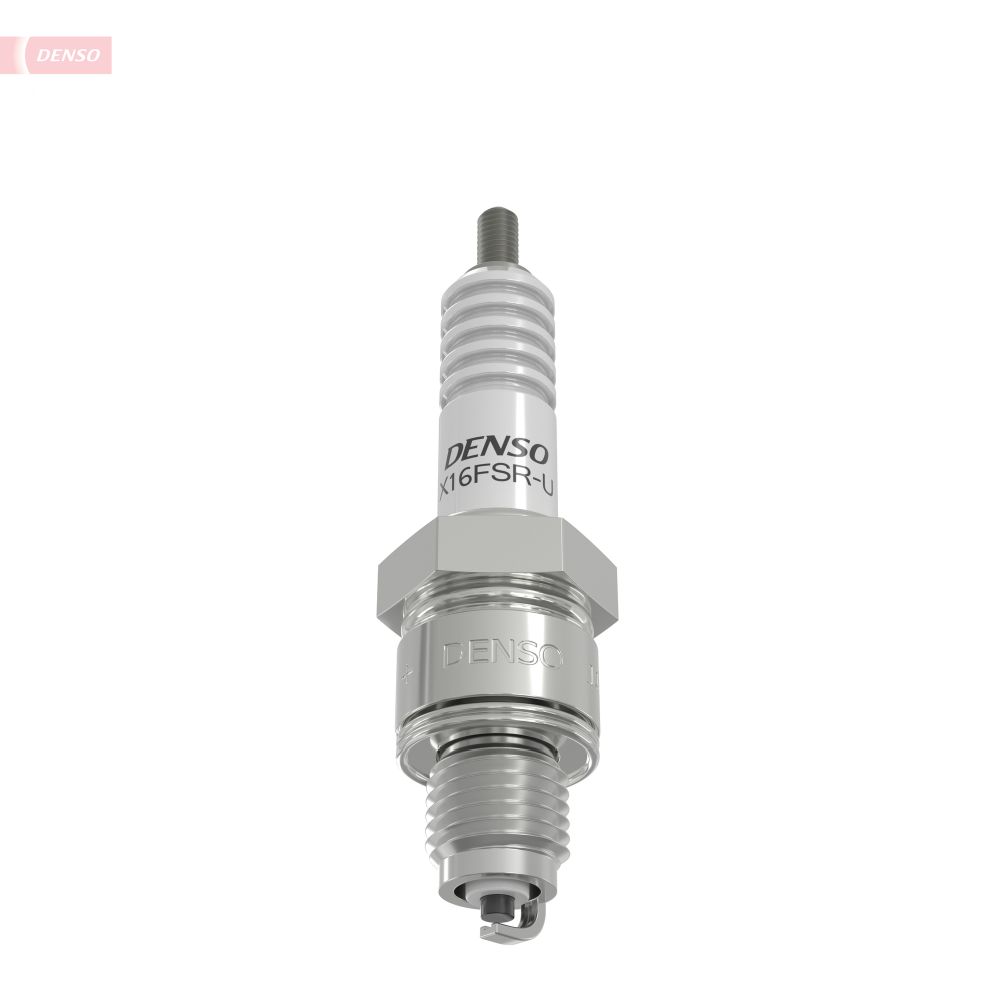 Denso X16FSR-U sytytystulppa