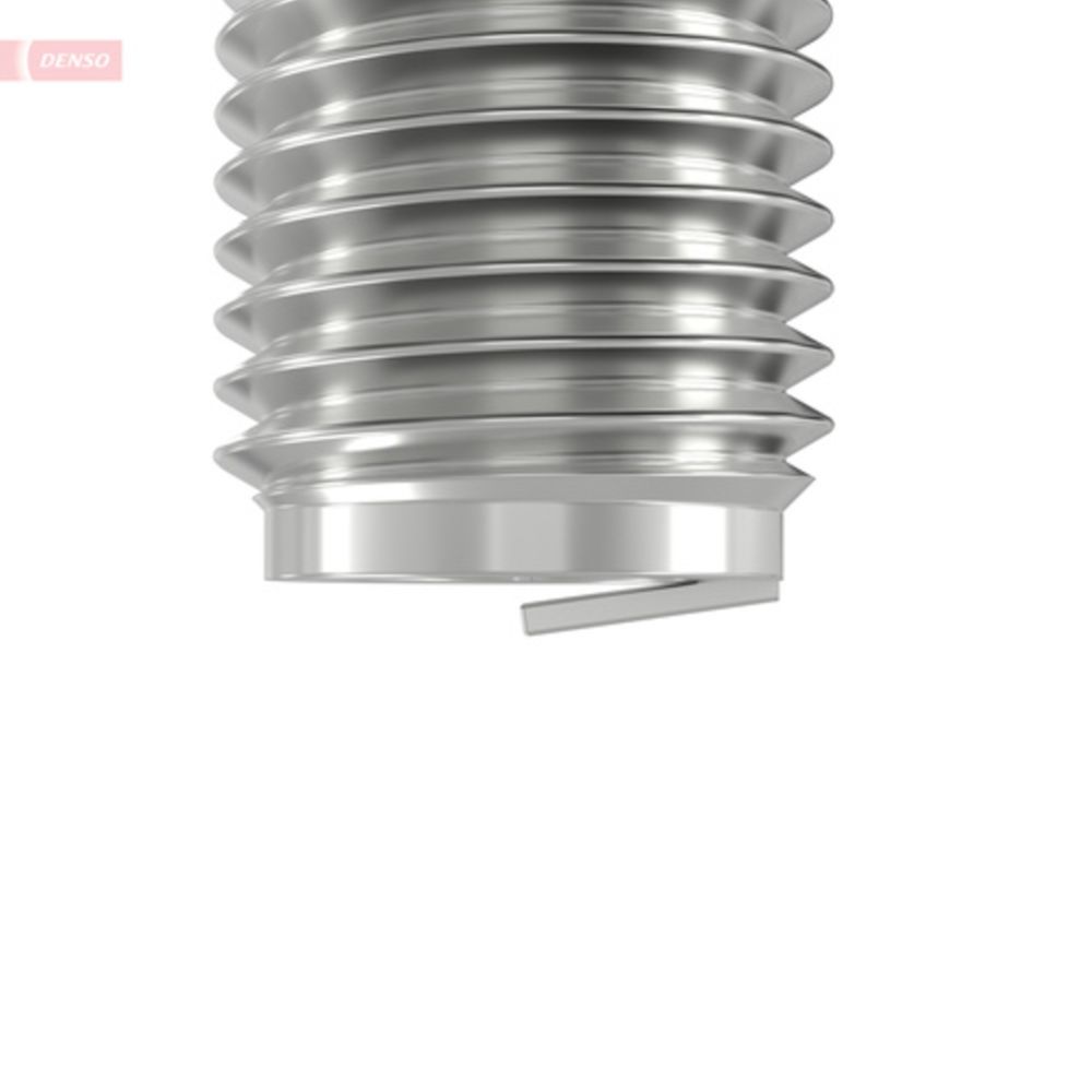 Denso IXU01-24 süüteküünal