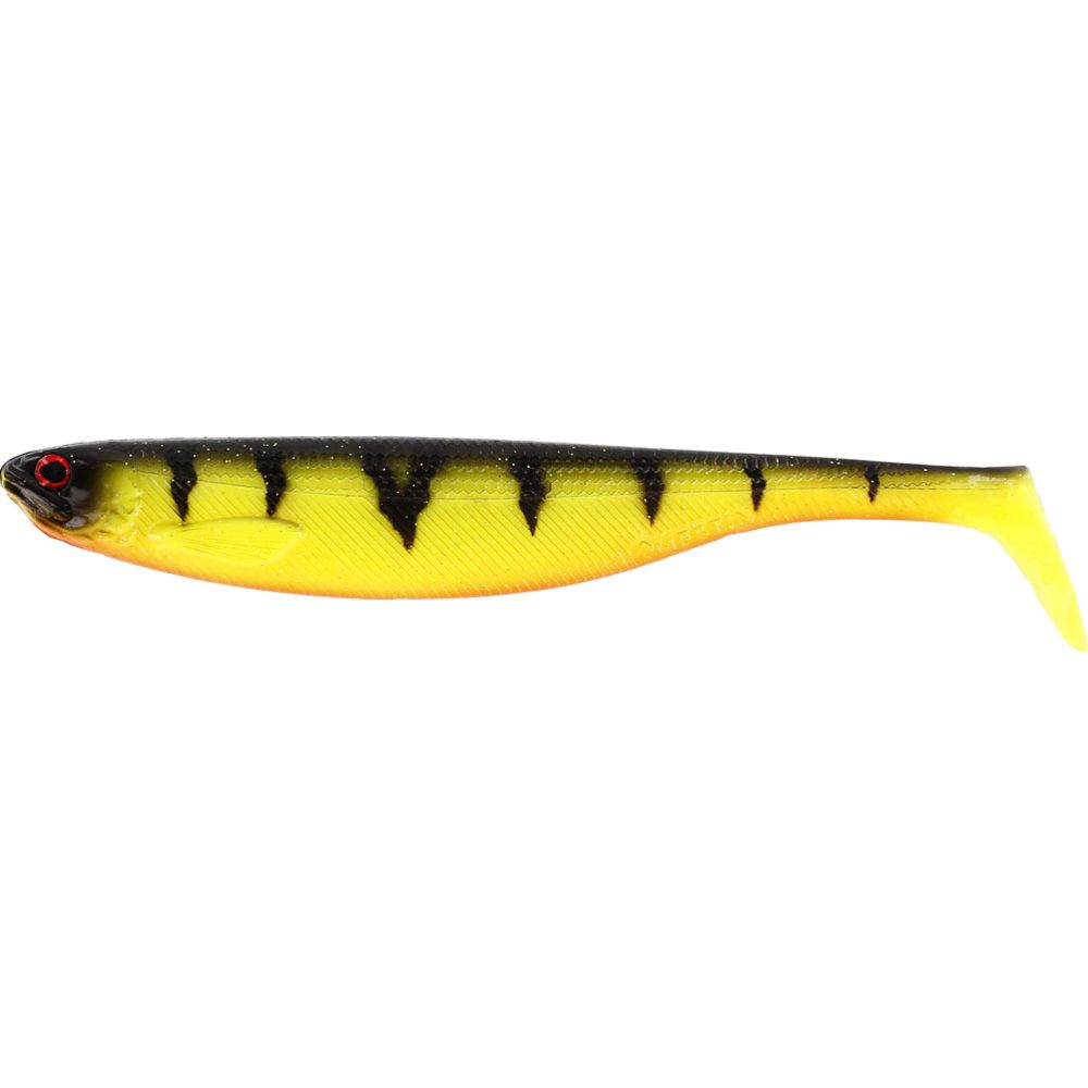 Westin ShadTeez Slim 14 cm 17 g 2 st.
