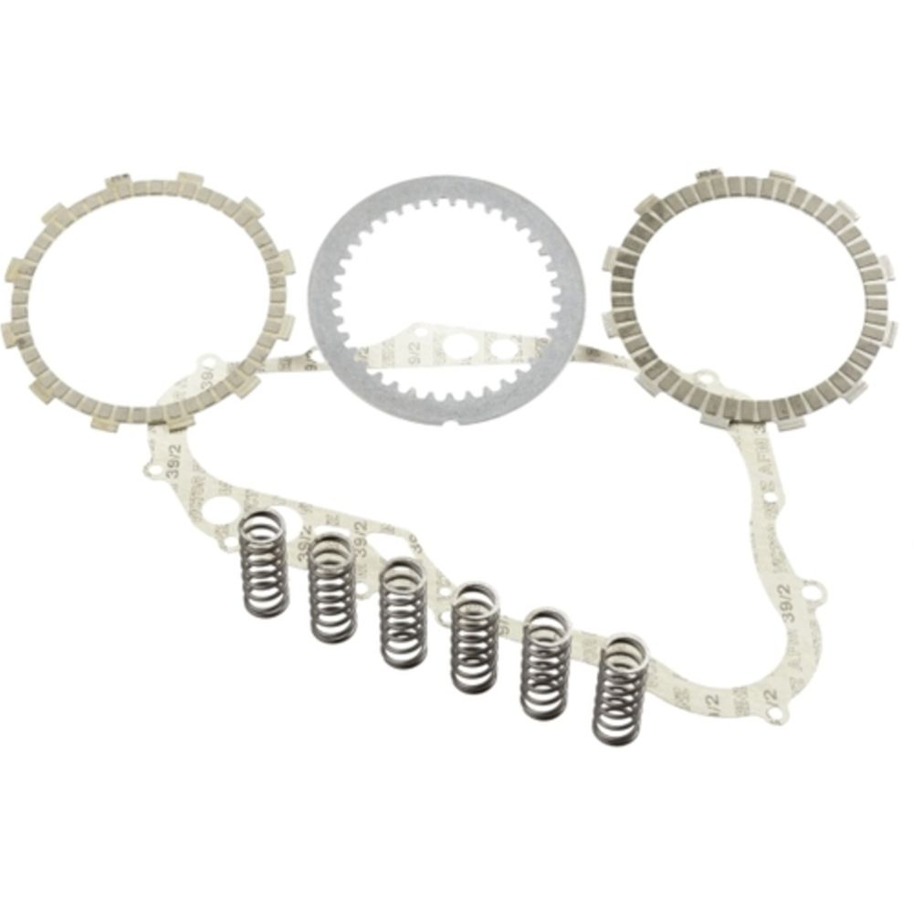 Siduriketaste komplekt 98-27670