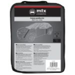 MTX-Automotive-auton-puolipeite-S
