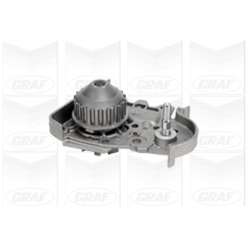Vattenpump 30-9539