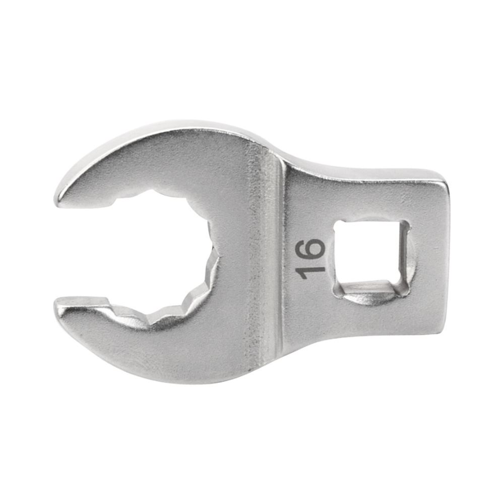 Bahco 749-22 avosilmukka kukonjalka-avain 3/8" 22 mm