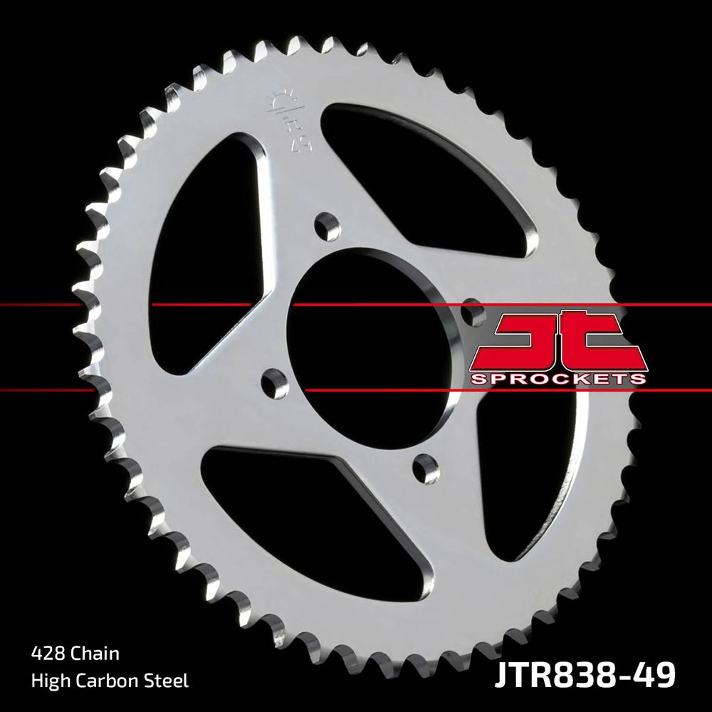 Takaratas 98-10987