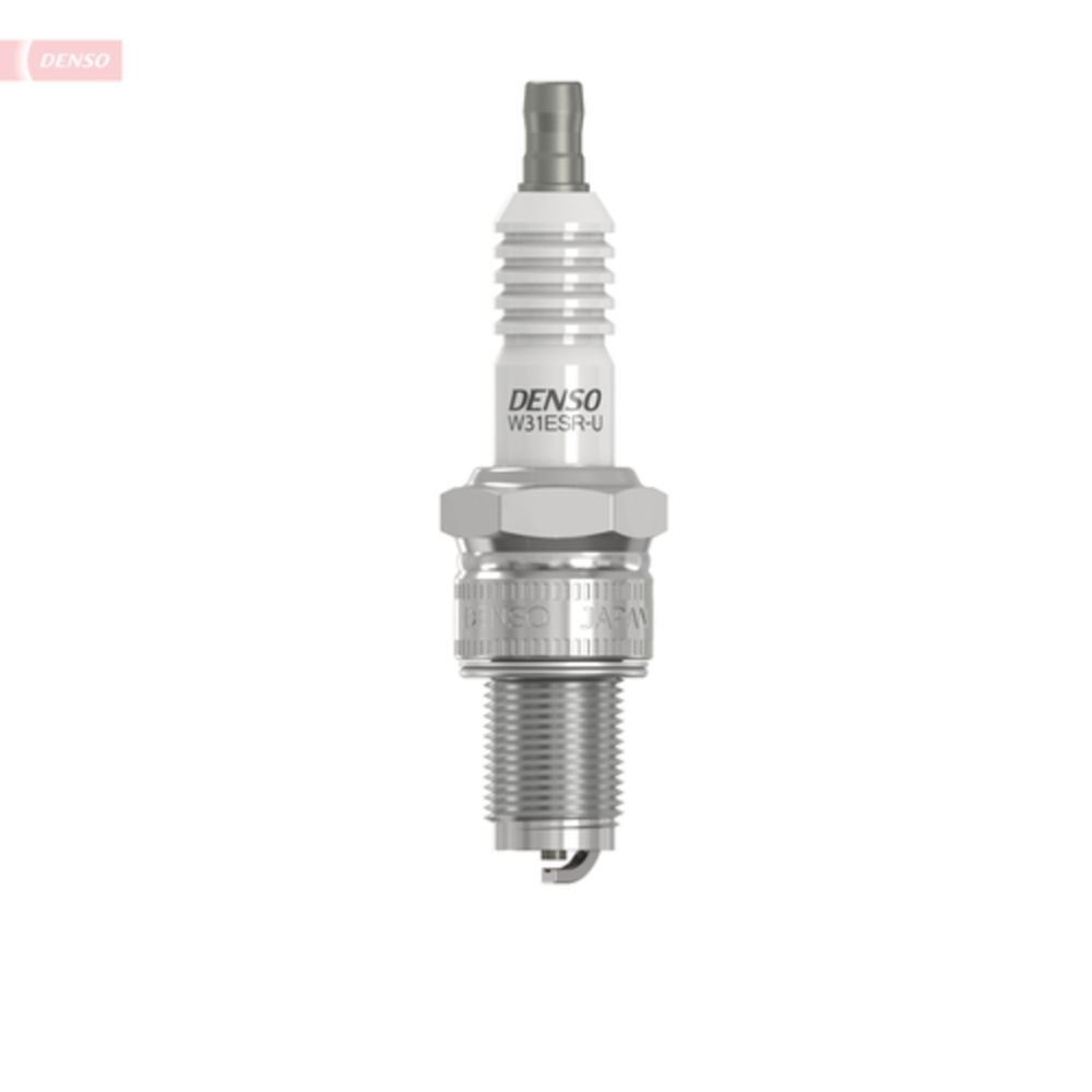 Denso W31ESR-U süüteküünal