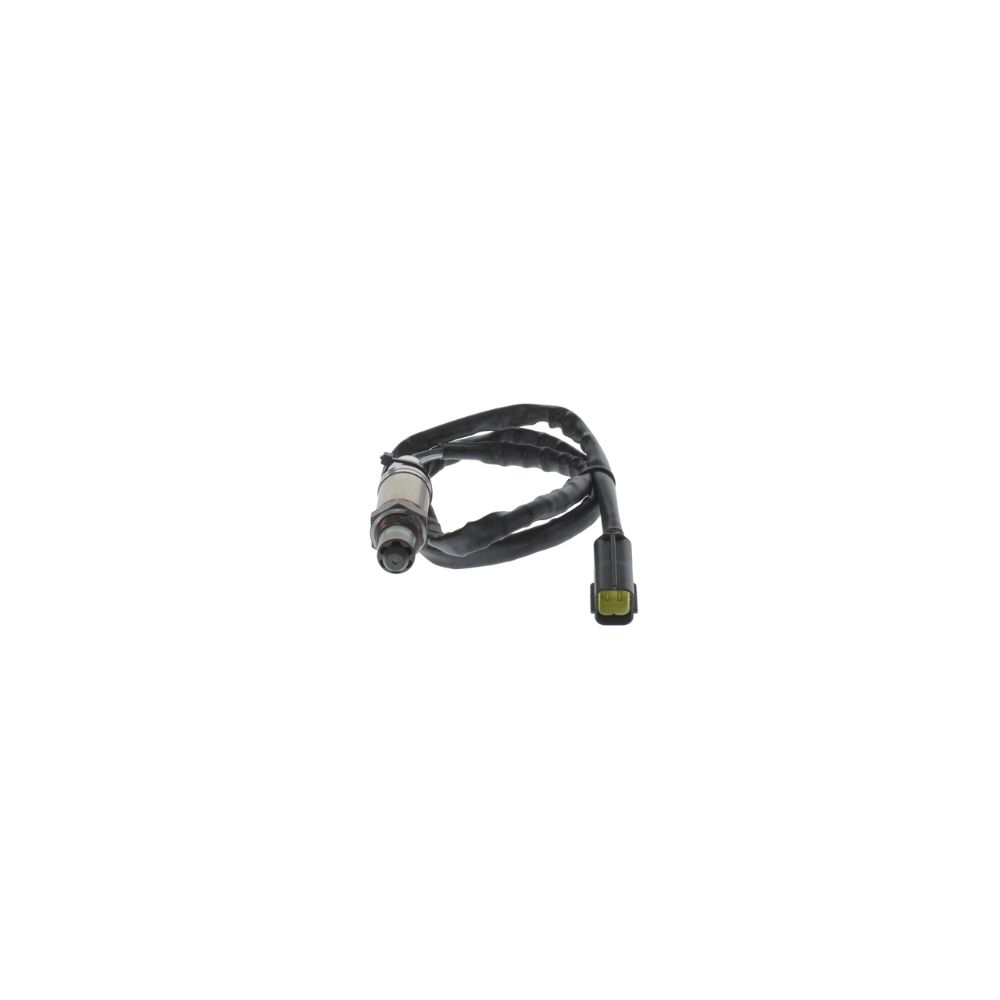 Lambdaandur 28-4429
