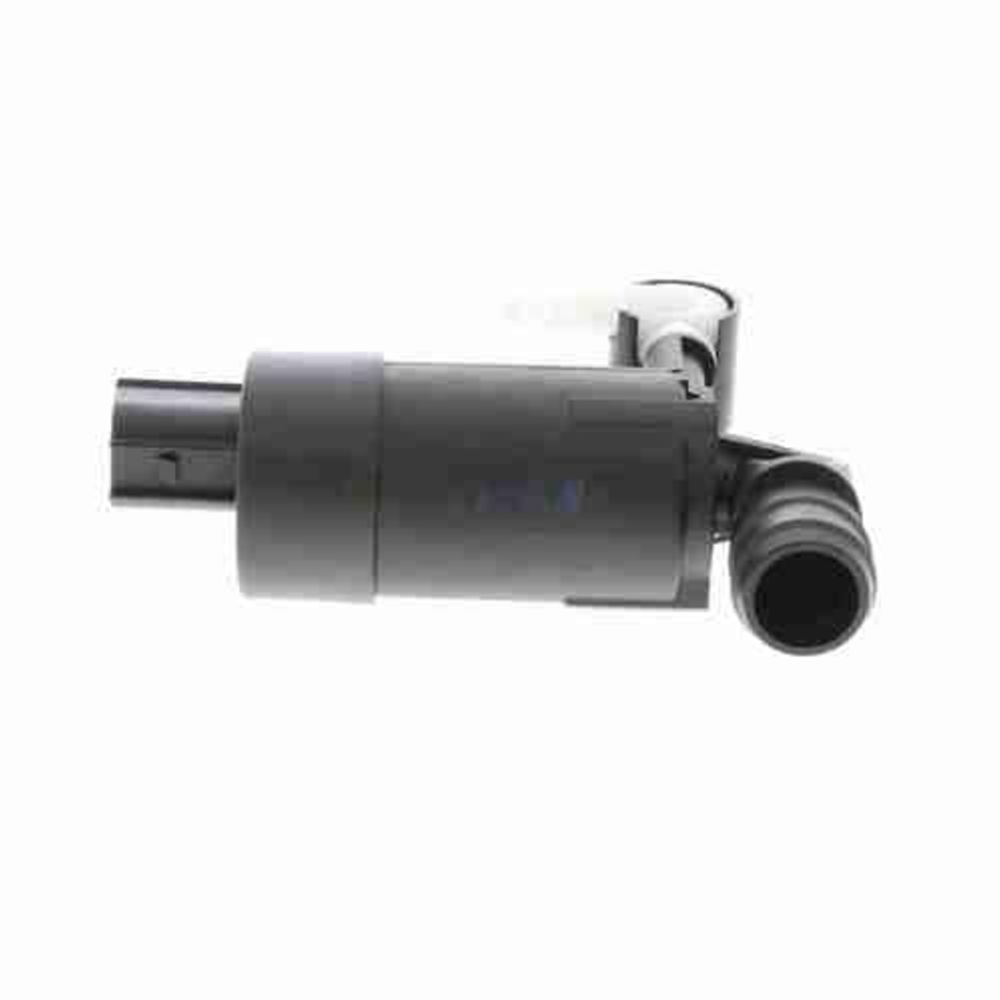 Pesunestepumppu, lasinpesu 12-00495