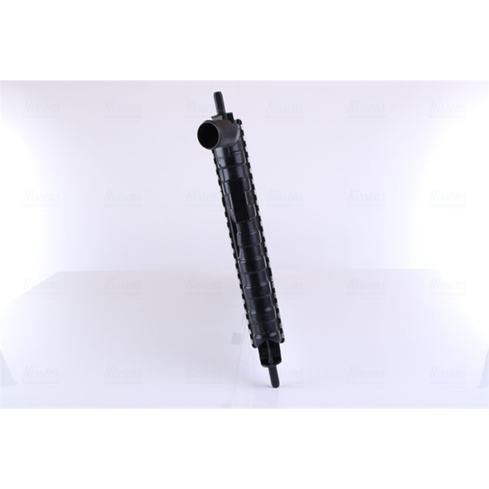 Kylare 30-7550