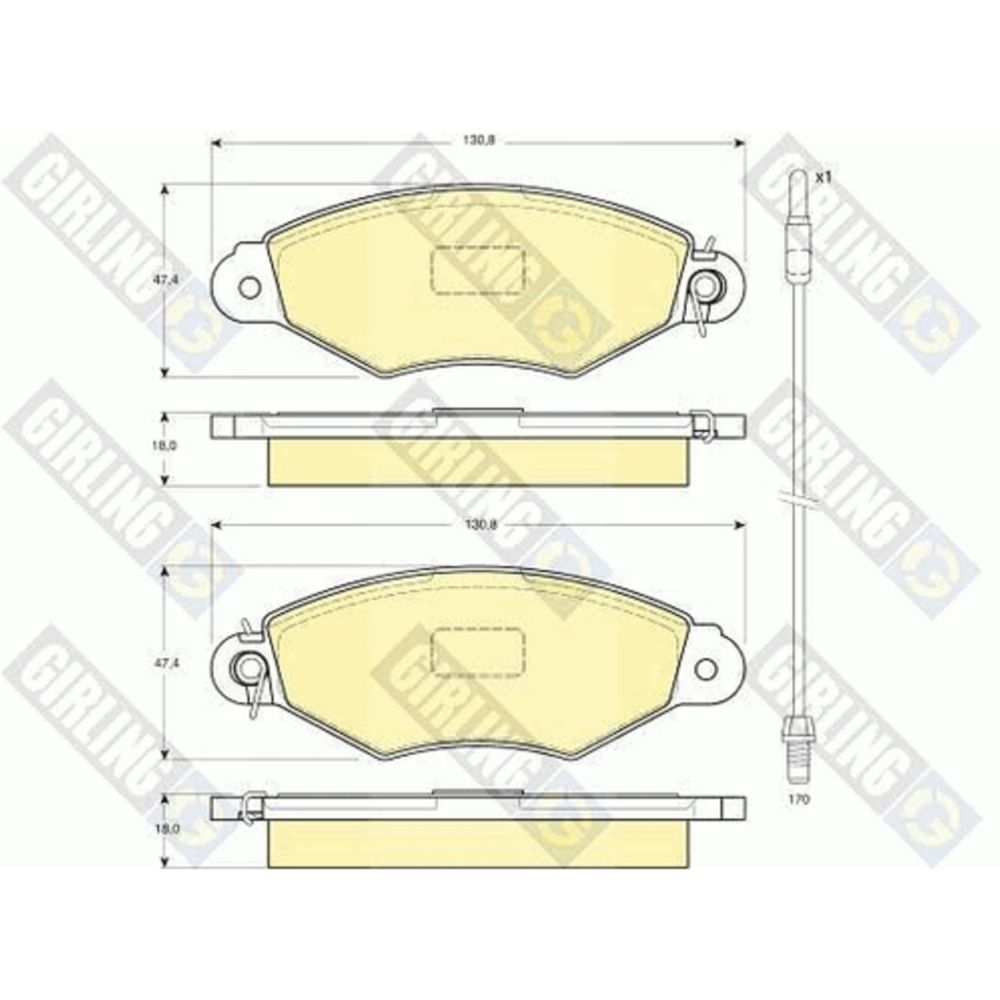 Jarrupalasarja 97-22466