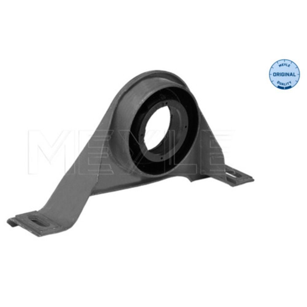 Kardaanin tukikumi 18-4265