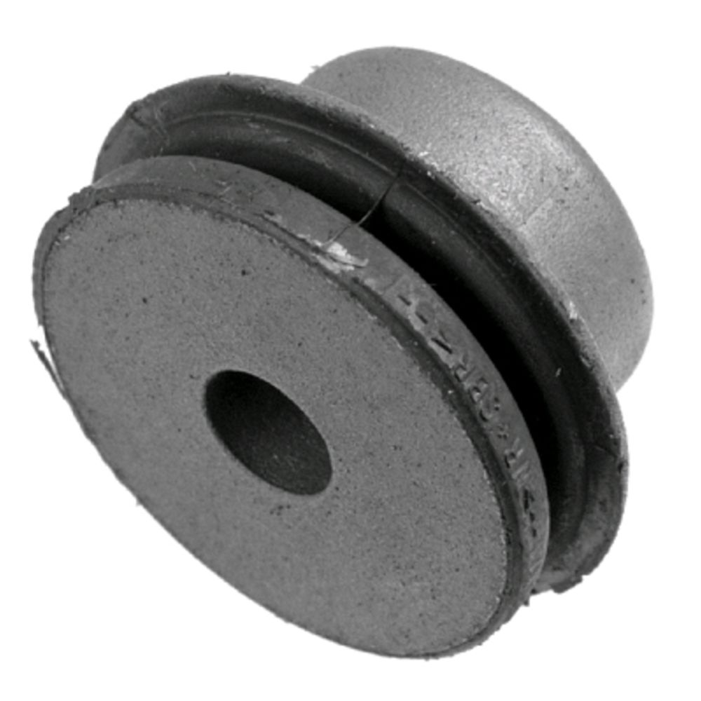 Tukivarren hela 18-2731
