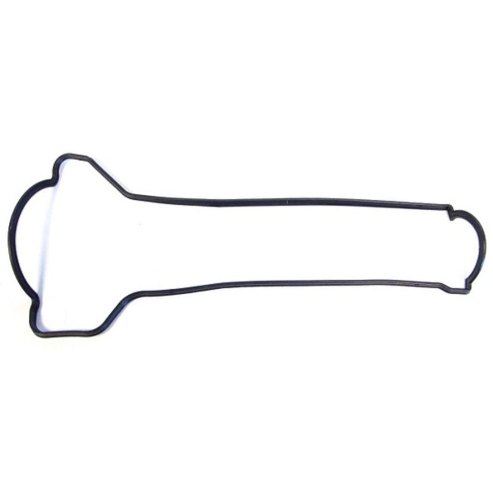 Venttiilikannen tiiviste 27-00174