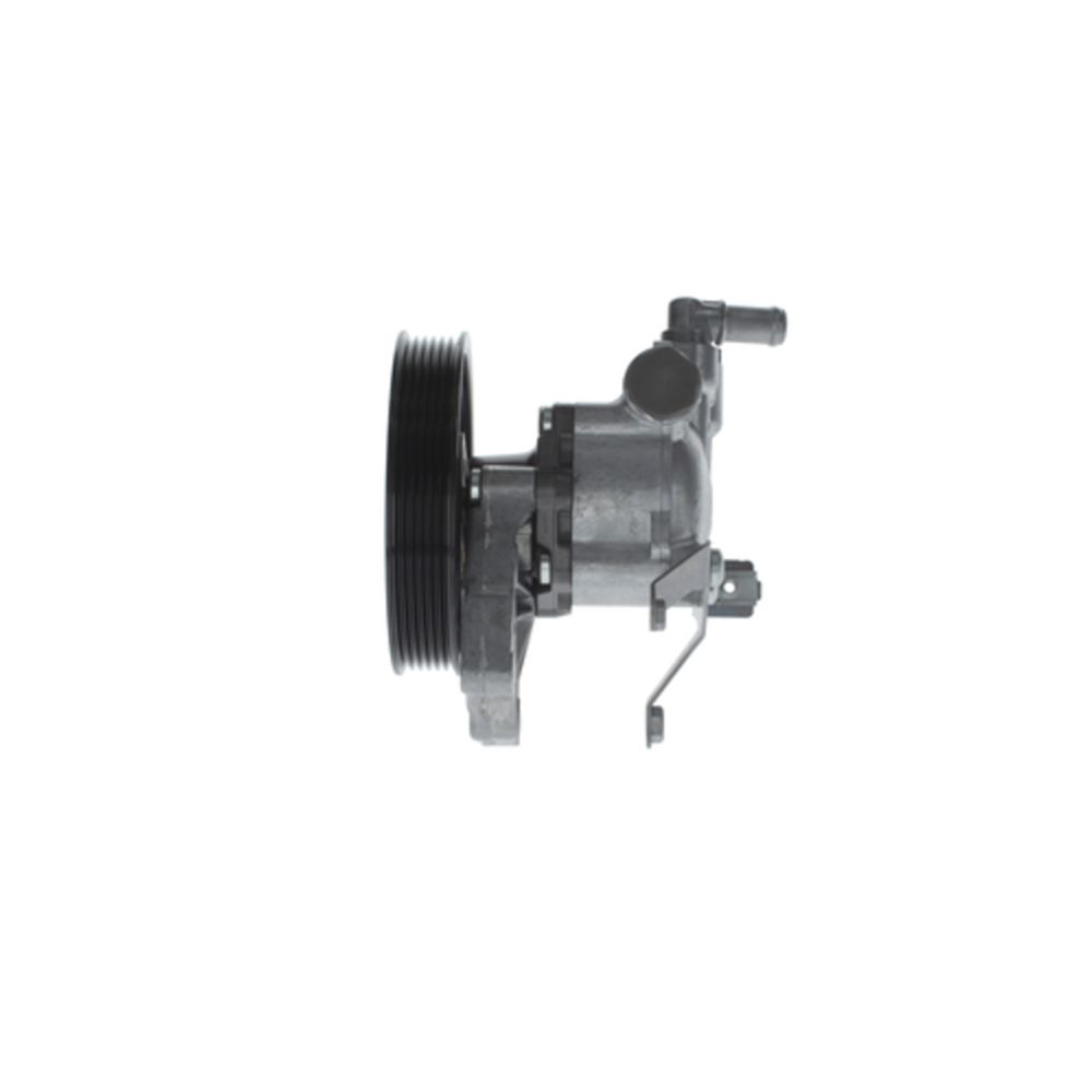 Ohjaustehostimen pumppu 17-01785
