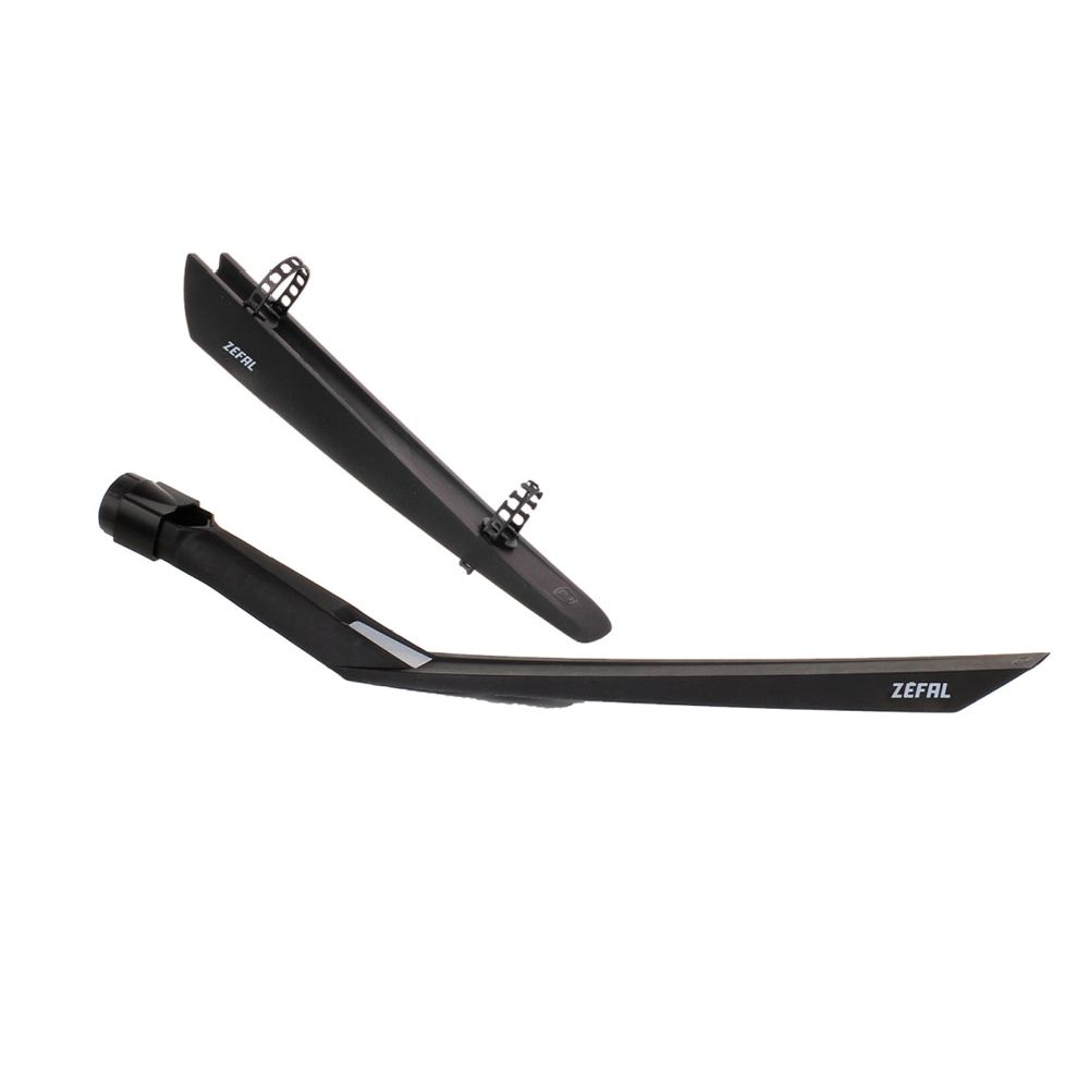 Zefal Deflector C50 stänkskärmset