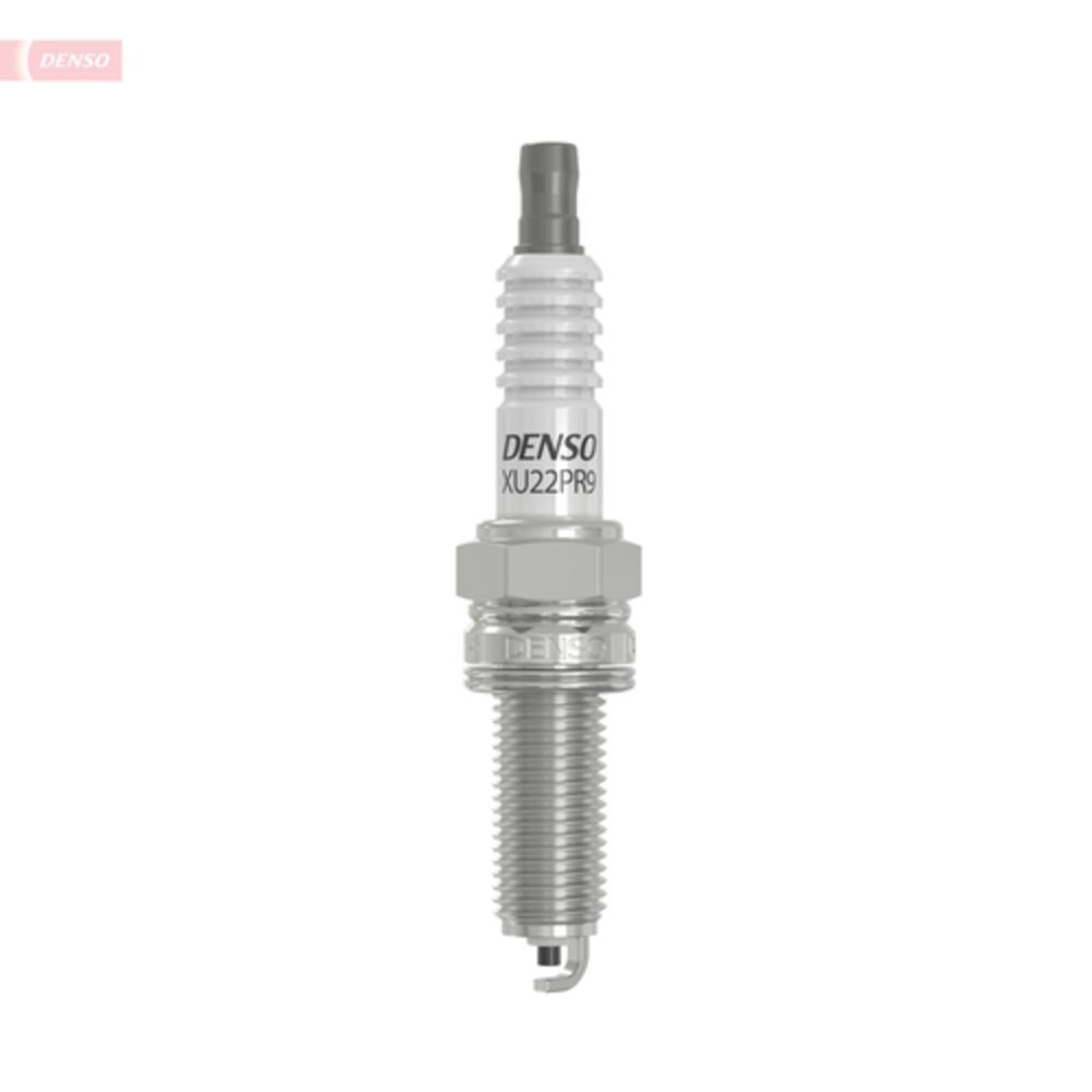 Denso XU22HDR9 sytytystulppa