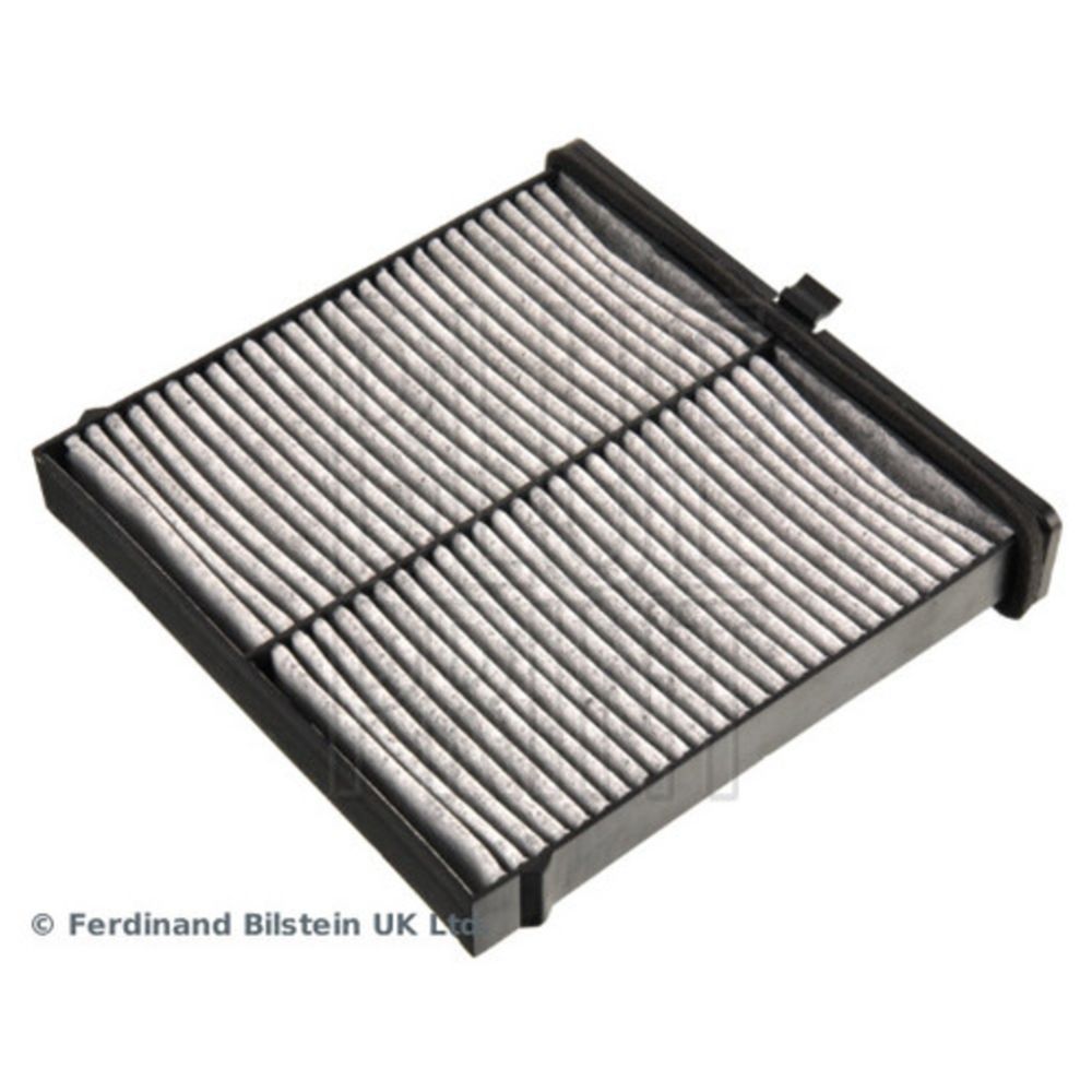 Raitisilmasuodatin 19-00390