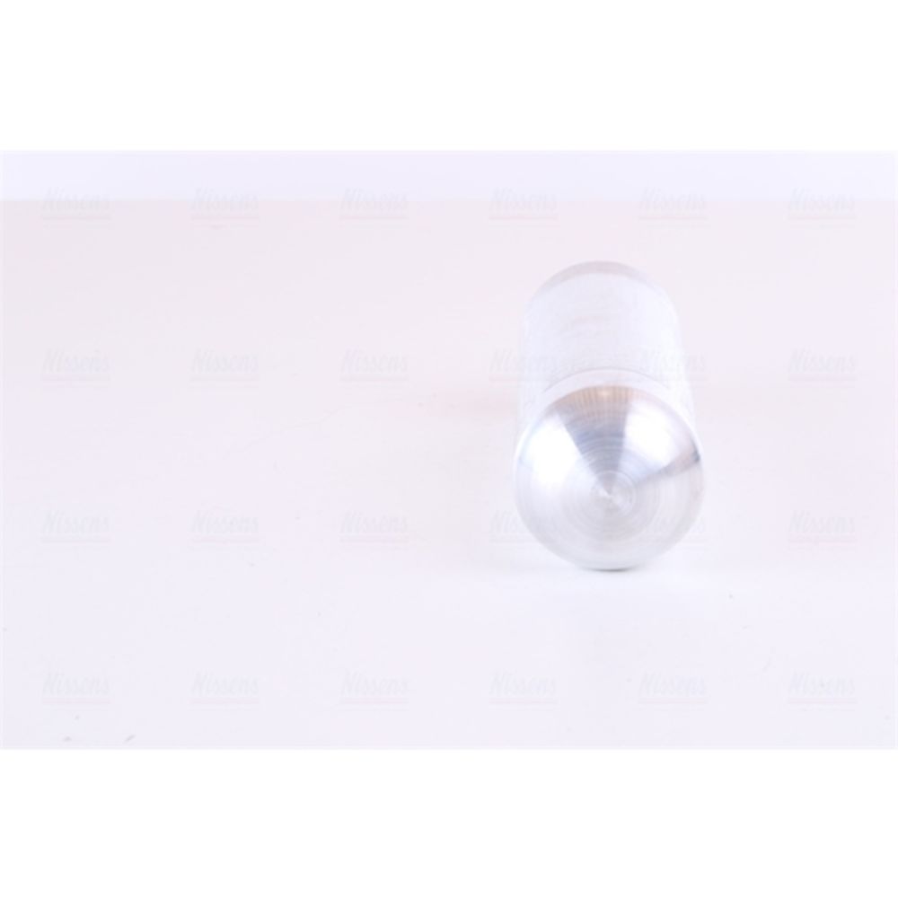 Ilmastointilaitteen kuivain 30-8289