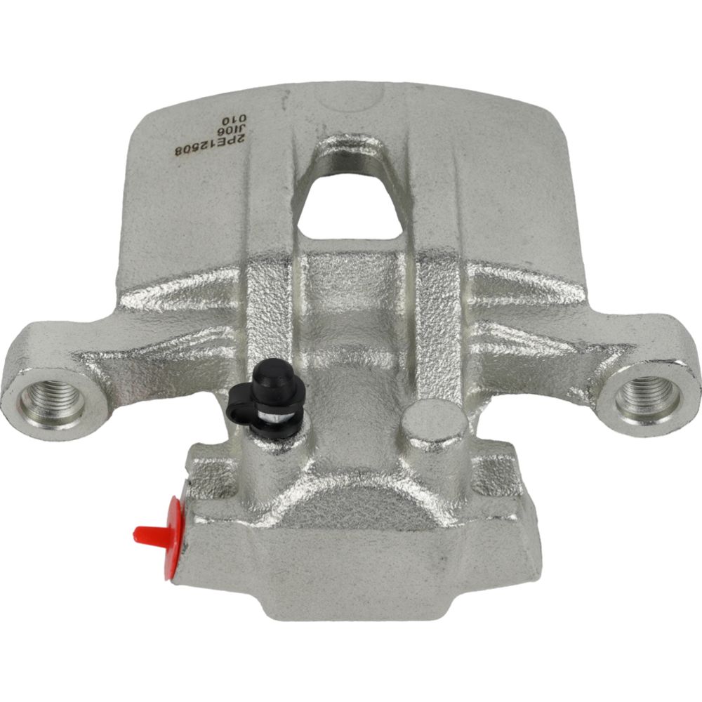 Pidurisadul 23-02703