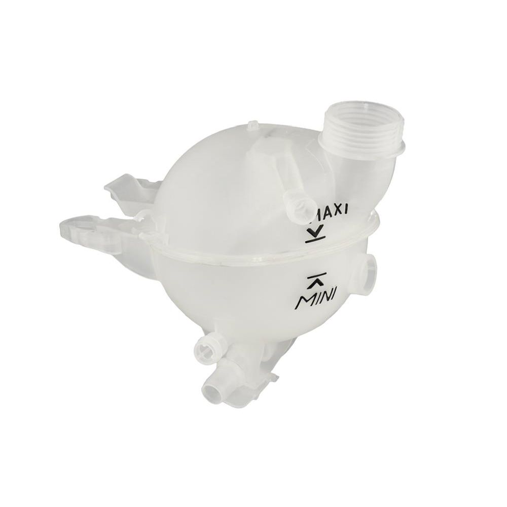 Expansionskärl, kylvätska 30-7942