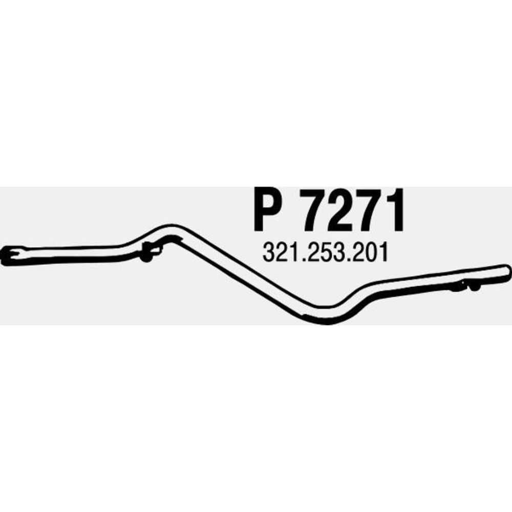 Heitgaasitoru 14-7271