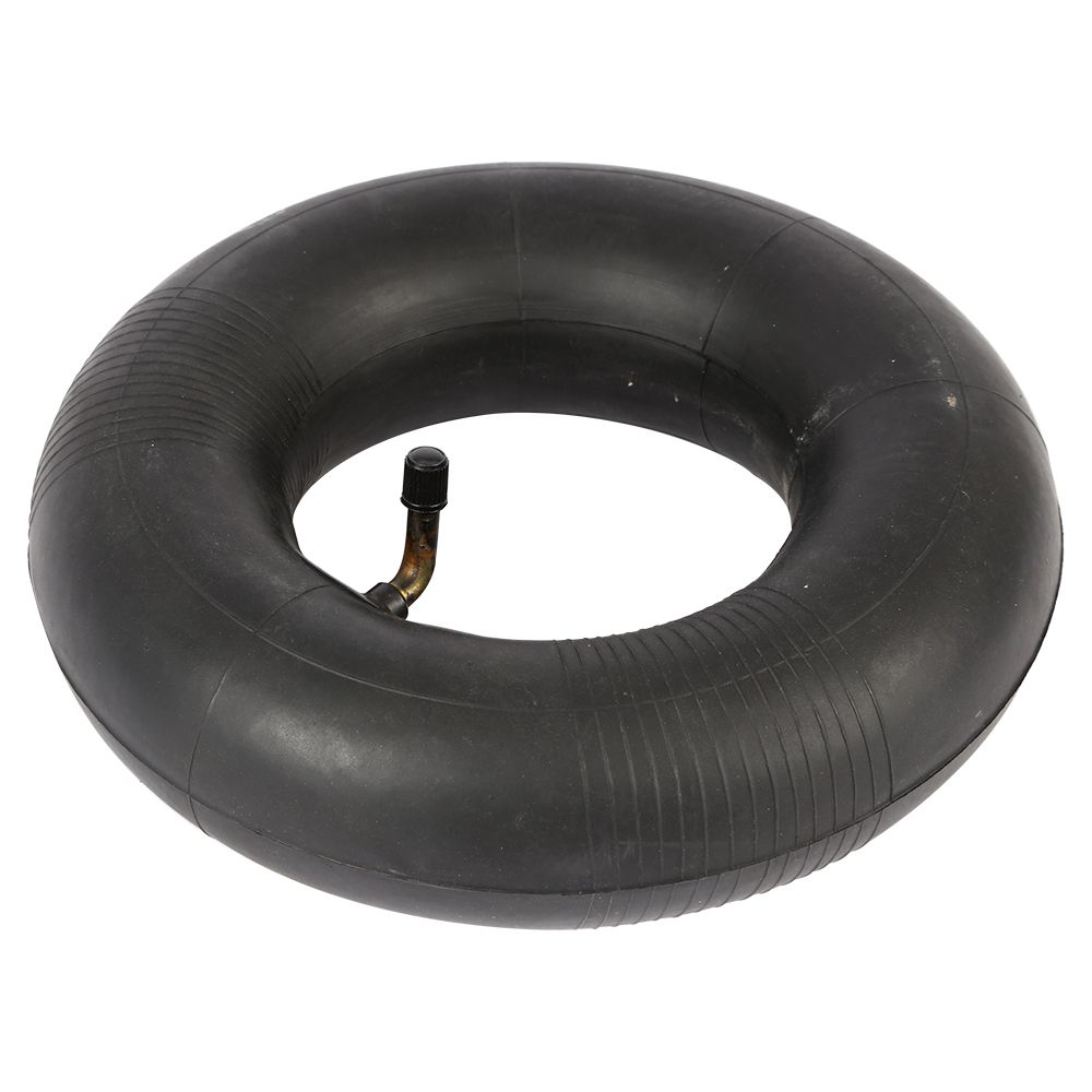 MTX Garden kottikärryn sisärengas 3.00-4 (3x4") TR87