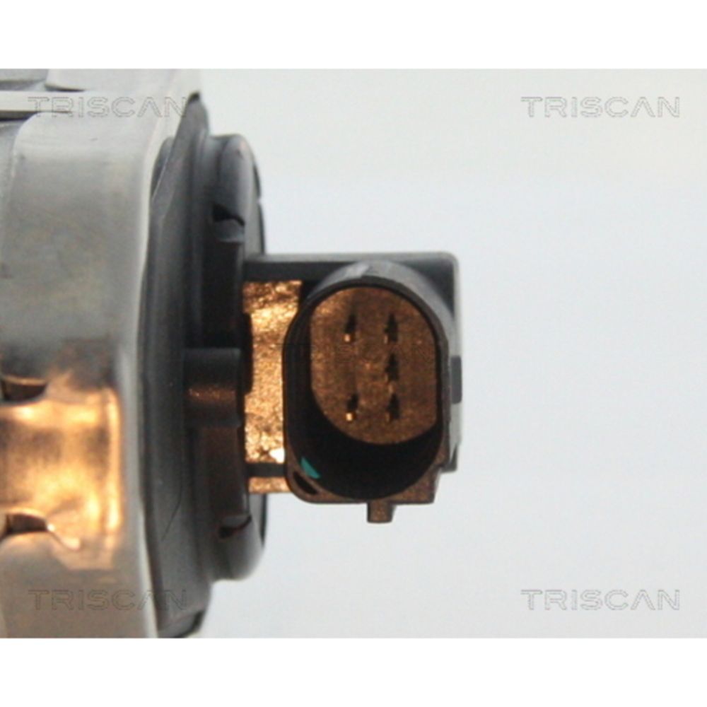 EGR-ventil 28-4076