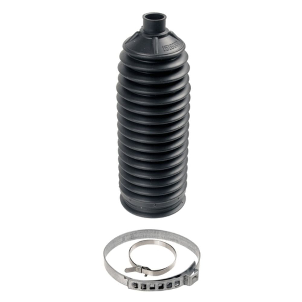 Hammastangon suojakumi 17-05978