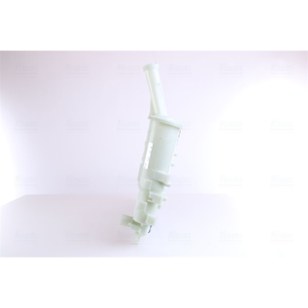 Radiaator 30-8944