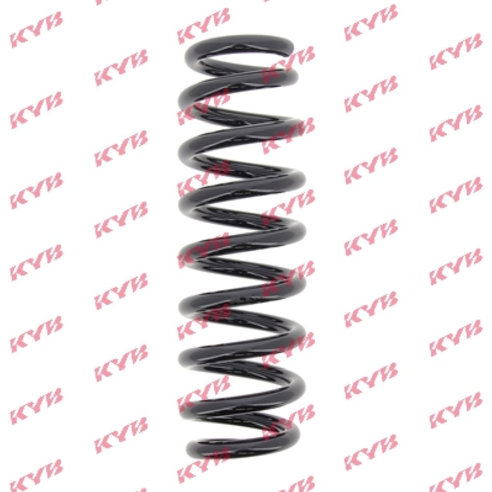 Vedru 67-5509