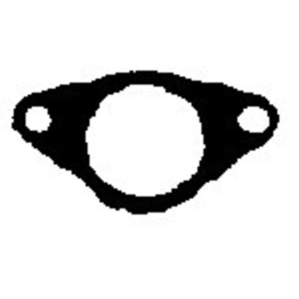 Imusarjan tiiviste 27-2363