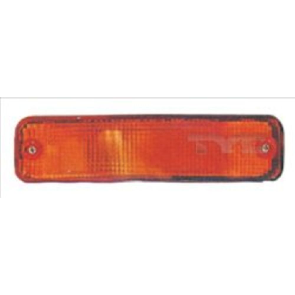 Blinker 48-4954