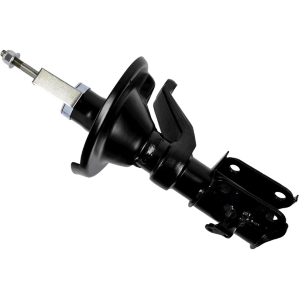 Amort 97-33059