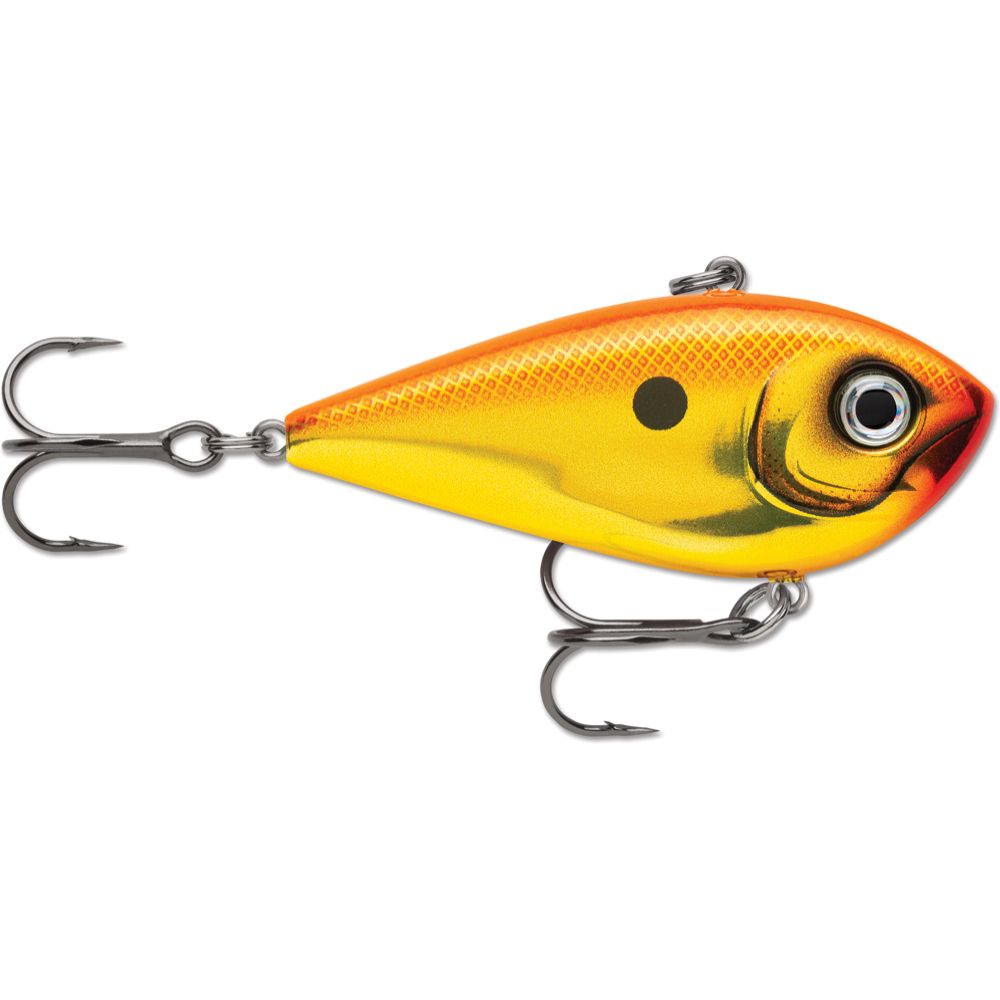 Rapala Snare 6 cm 16 g räminävaappu
