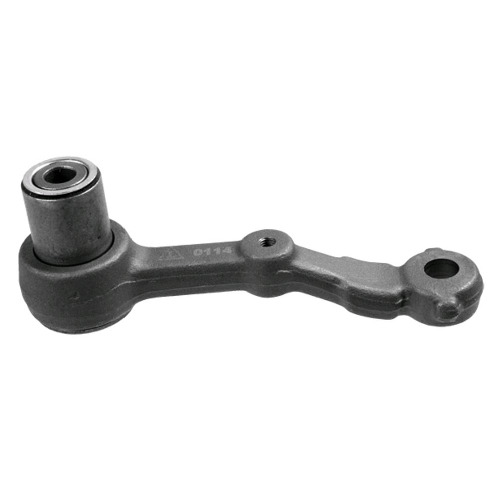 Styrarm 18-3034
