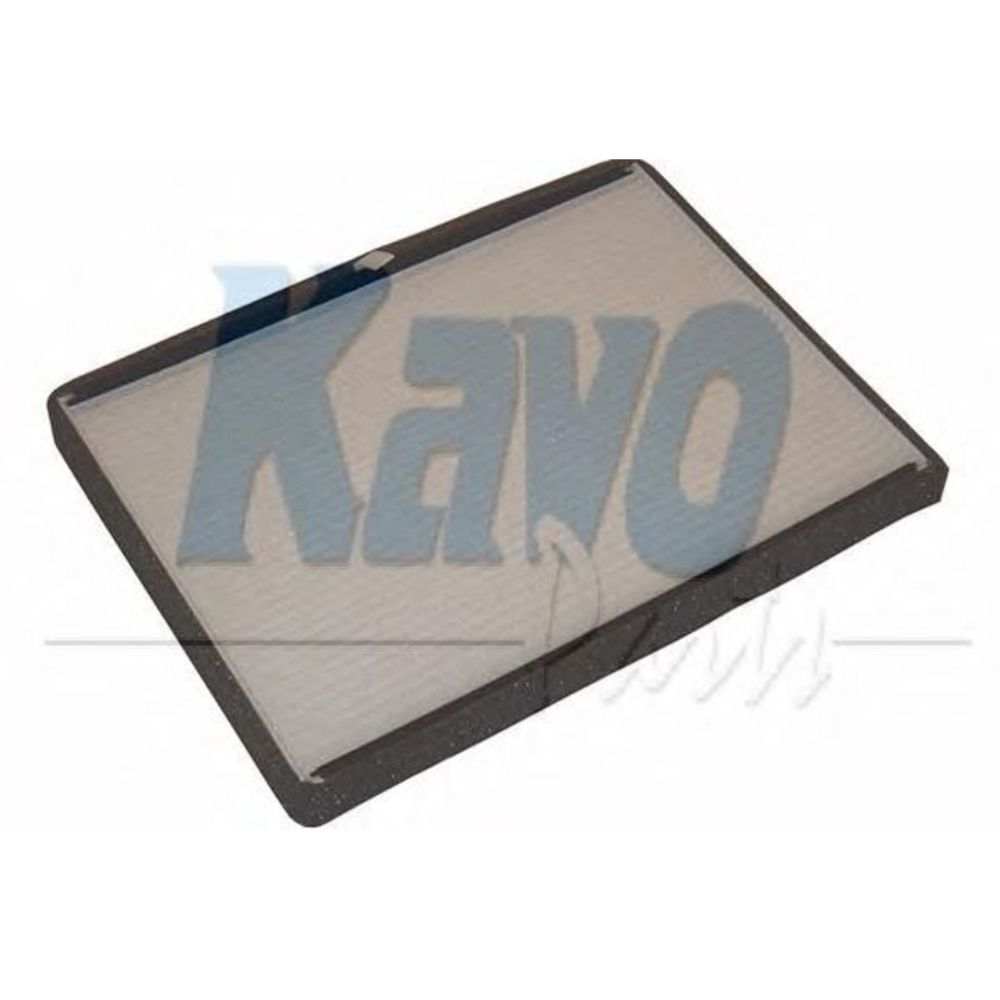 Raitisilmasuodatin 19-2306