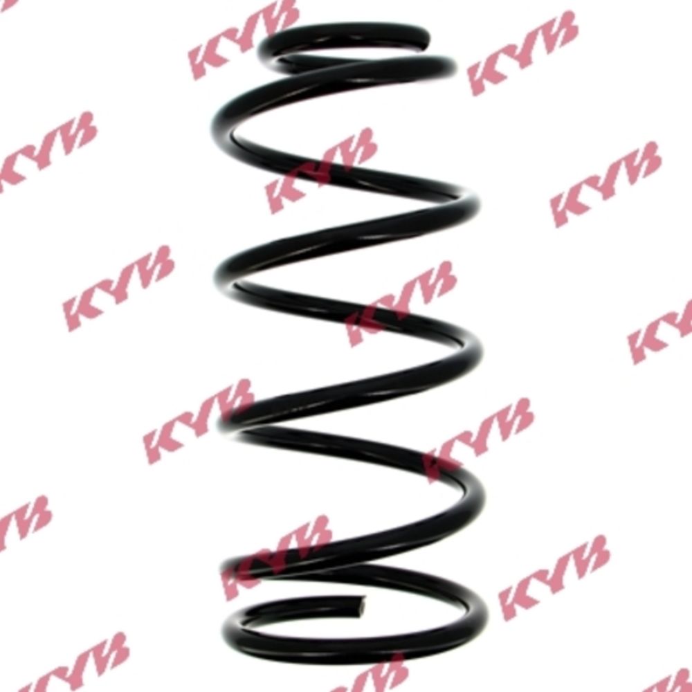 Kierrejousi 67-00754