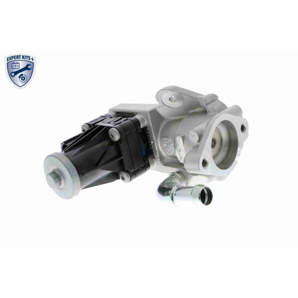 EGR-venttiili 28-4100