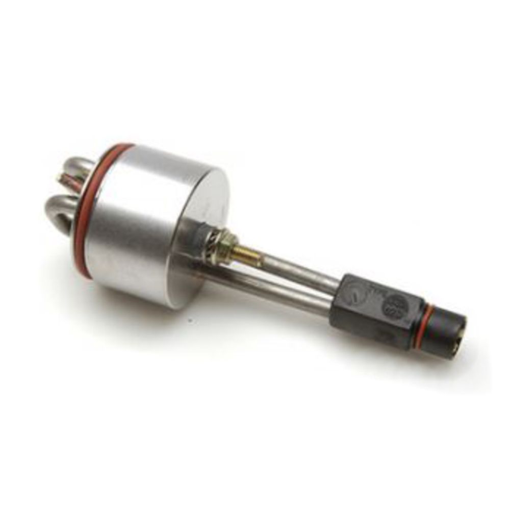 Defa motorvärmare #411338