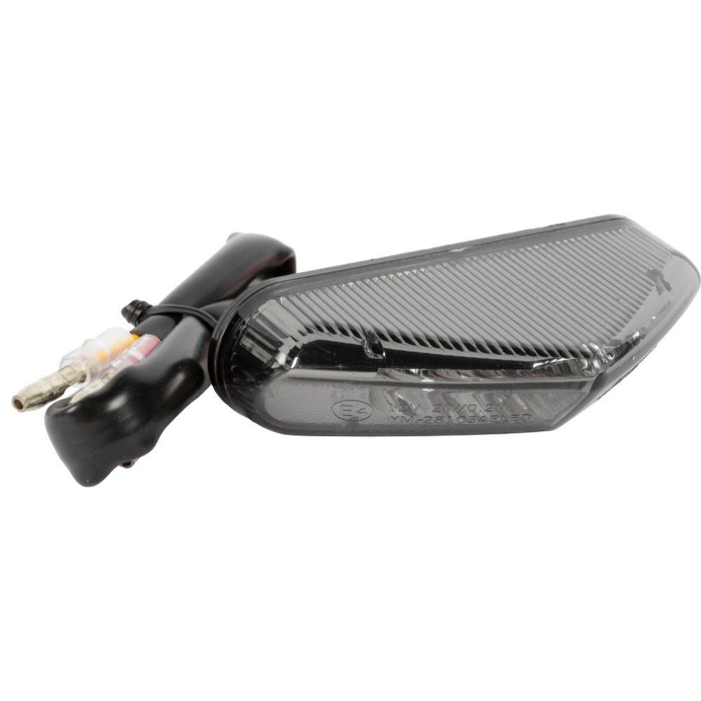 DZ Hardware LED-tagatuli (EU-heakskiit)