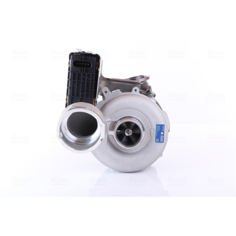 Turboahdin 13-00382