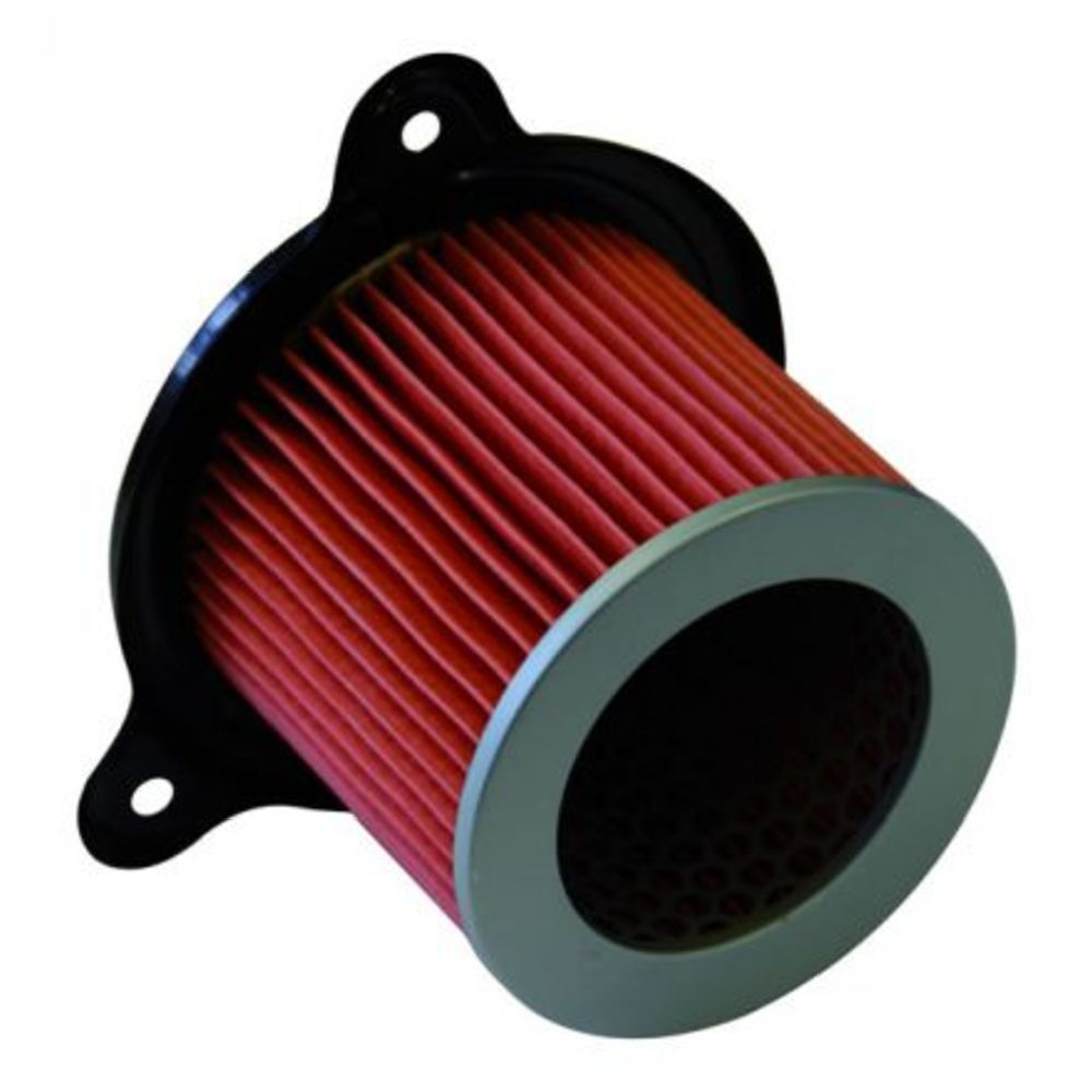 Õhufilter 98-16117