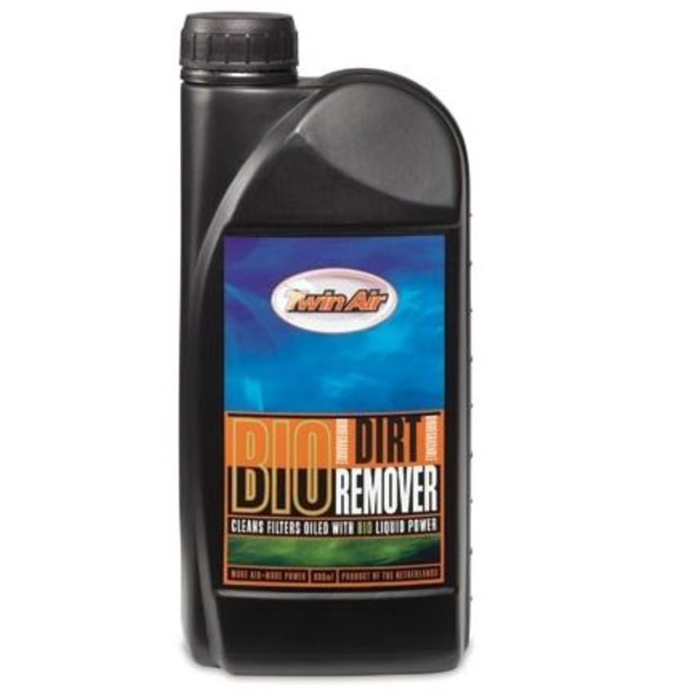 Twin Air bio õhufiltri pesuvahend, 900 g