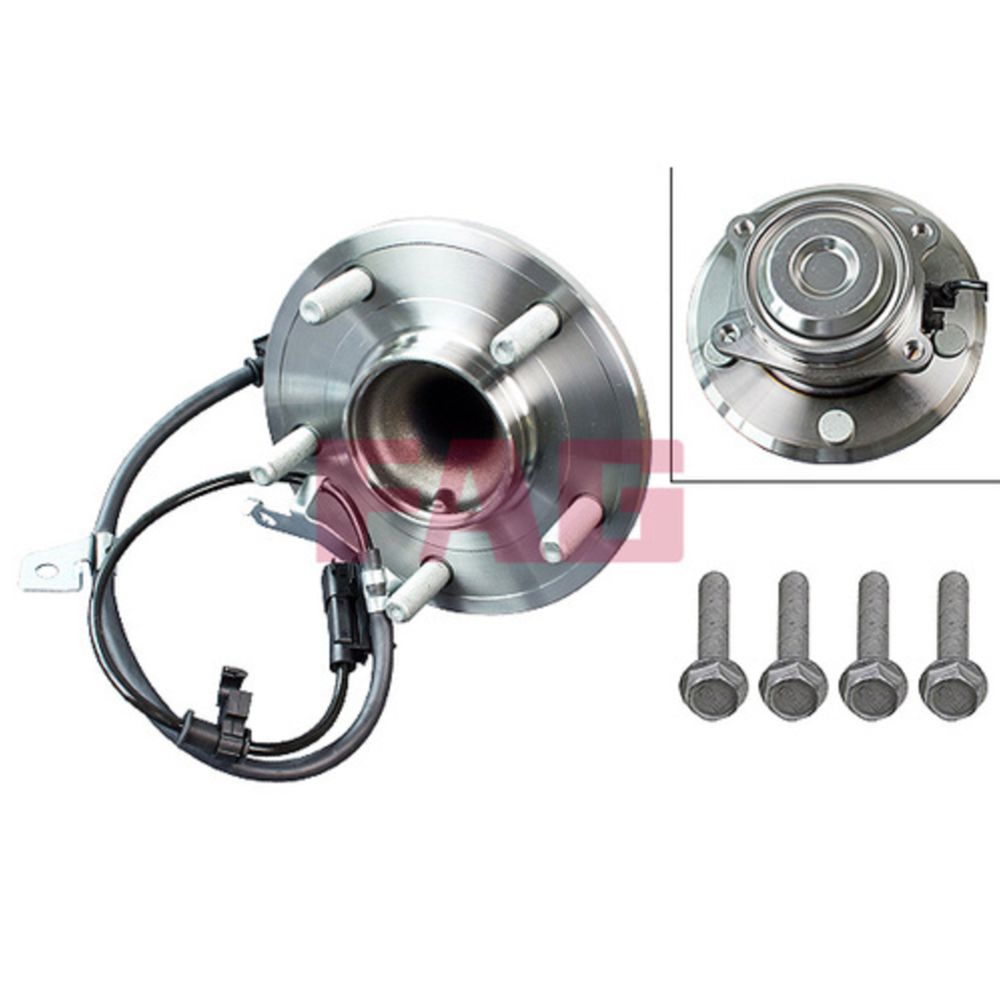 Rattalaagrikomplekt 21-3438