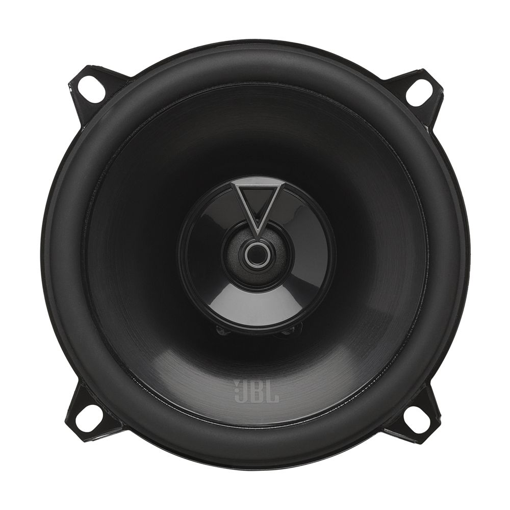 JBL Club 54F 5,25" koaksiaalikaiutin
