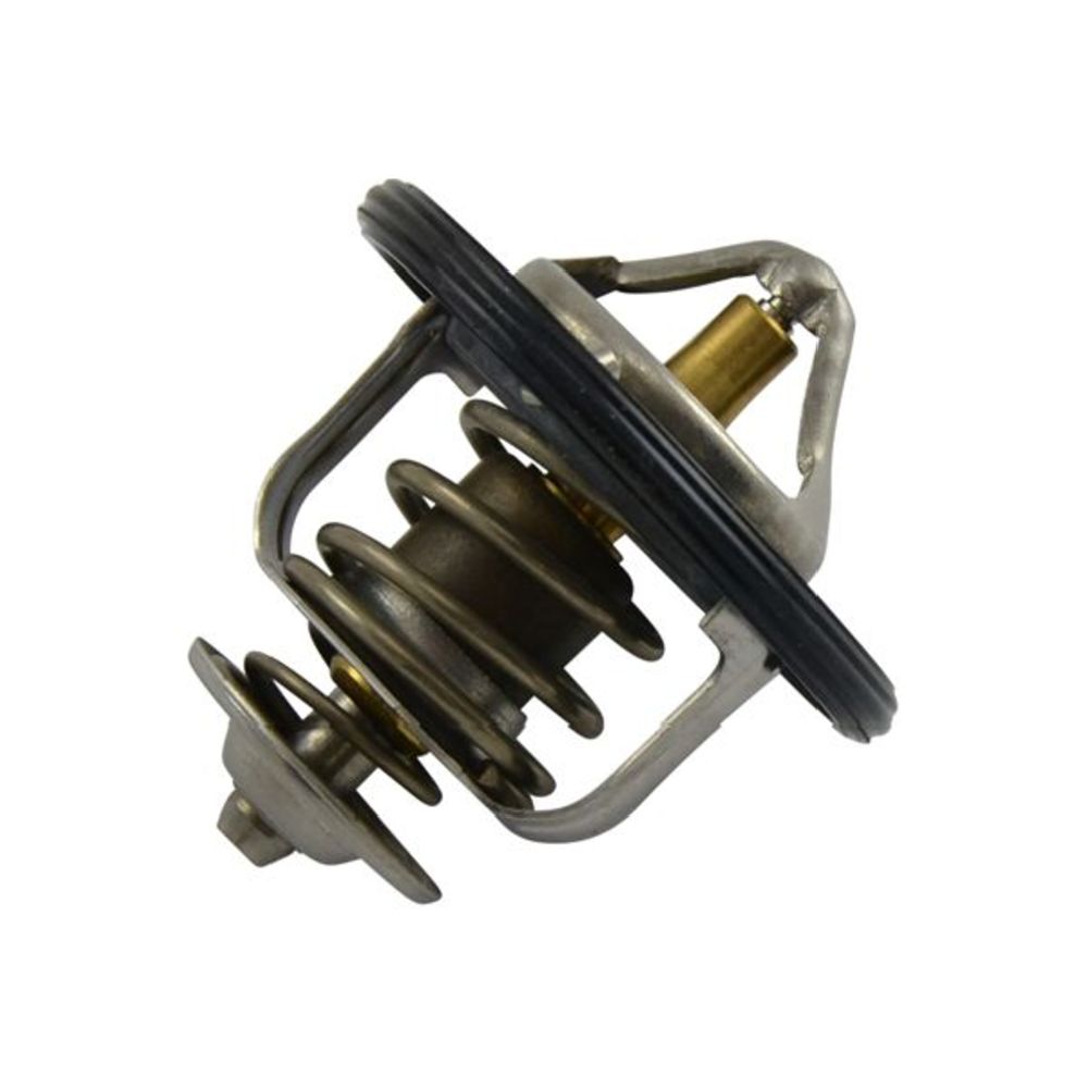 Termostat 30-05162