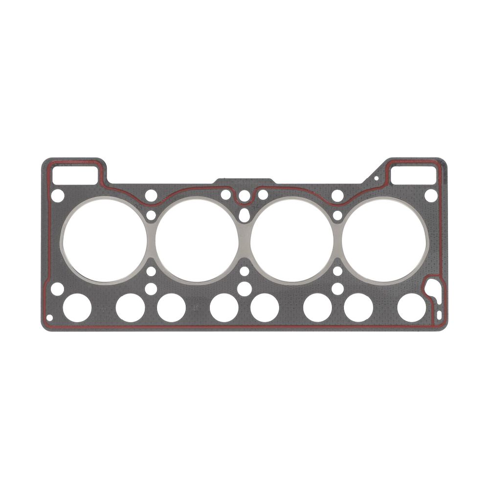 Packning, topplock 27-6445