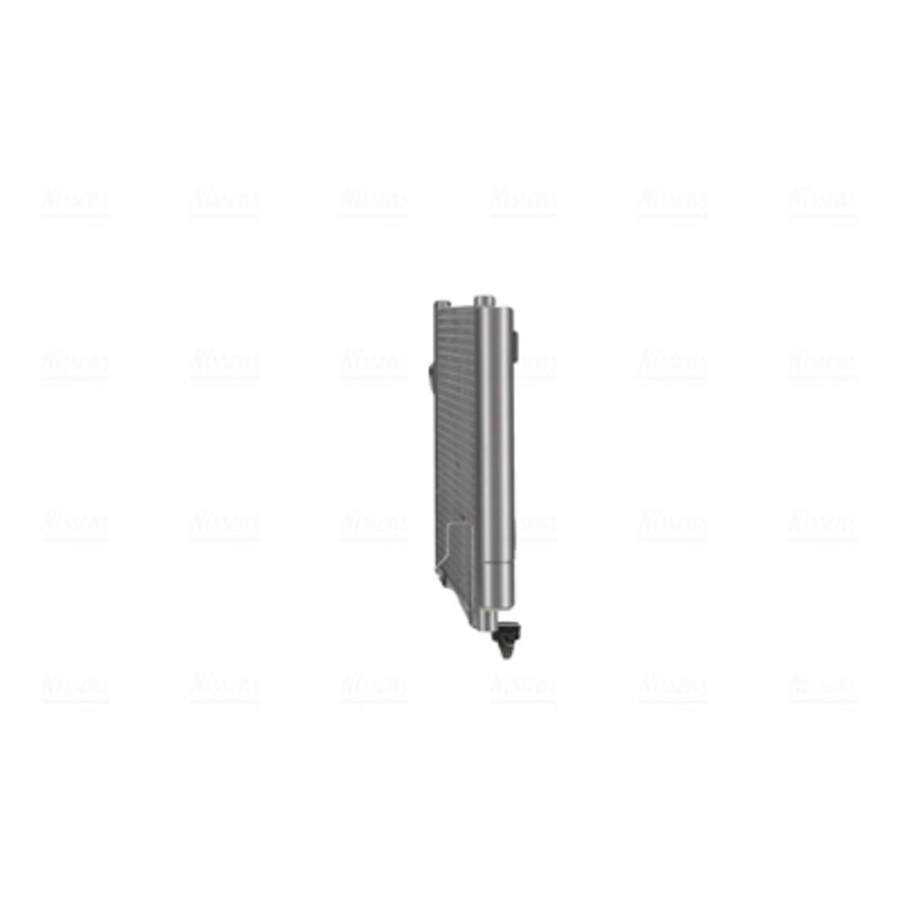Kliimaseadme kondensaator 30-00380