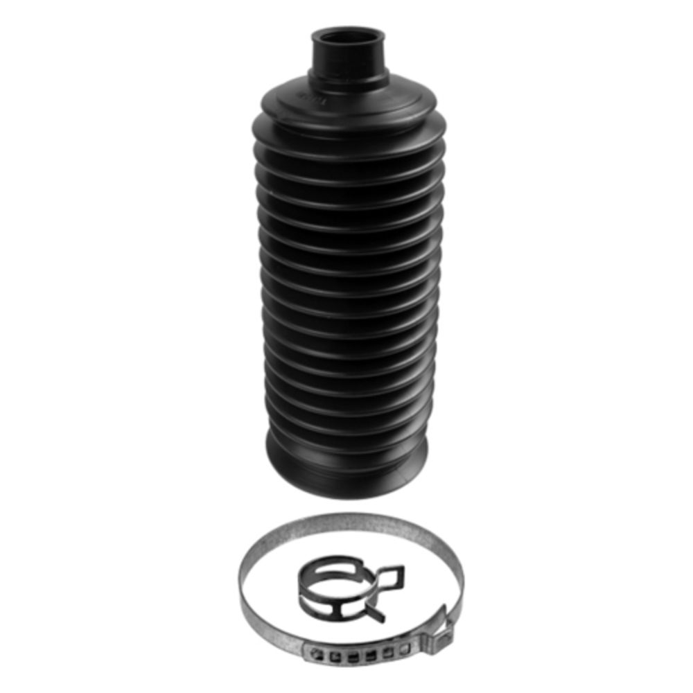 Hammastangon suojakumi 17-00489